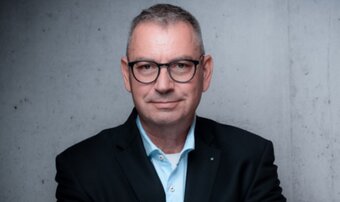 JACKON Insulation by BEWI restructures its sales management for Germany, Austria and Switzerland JACKON Insulation by BEWI restructures its sales management for Germany, Austria and Switzerland