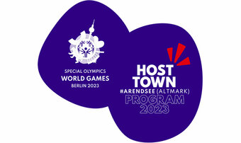 Largest communal inclusion project - A festival for more social participation Largest communal inclusion project - A festival for more social participation